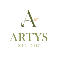 FULL LOGO 1TRANSPARENT